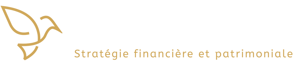 Logo Each Capital