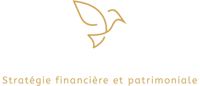 Logo Each Capital