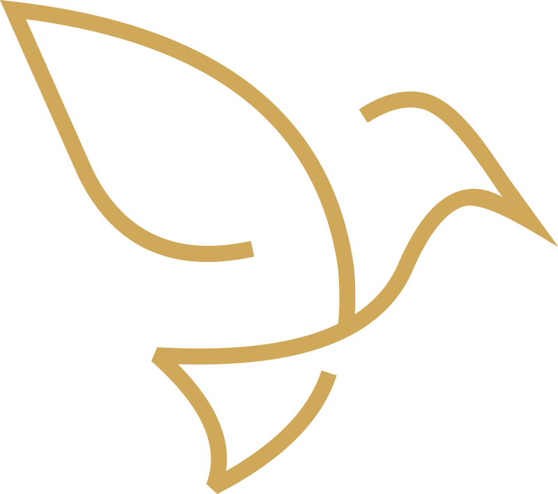 Logo Each Capital Logo Each Capital